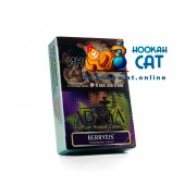 Табак Adalya Berryeis (Ягоды) 50г Акцизный